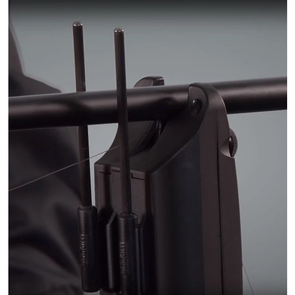 Delkim Safe-D Carbon Snag Bars (Txi-D) 4 Delkim Safe-D Carbon Snag Bars (Txi-D) - Afbeelding 4