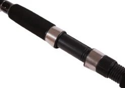 Ultimate Recruit Feeder 330 EVA -Vis Tactiek Verkoop f093739d021ff314