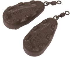 Life Orange Set Lead Clip Universal -Vis Tactiek Verkoop f0d5dffe44f370f8