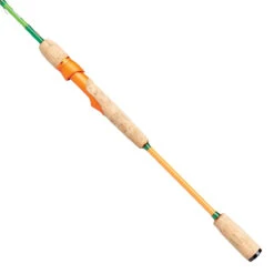 Berkley Flex Trout Spinning 2,70m (3-15g) -Vis Tactiek Verkoop f0e6206439345053