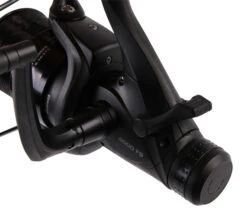 JRC Defender Combo 3,00m 6000FS (3lb) -Vis Tactiek Verkoop f20c3220f7559036