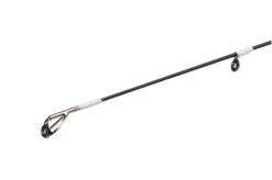 Fox Rage Street Fighter Heavy Shad 230cm, 10-35g -Vis Tactiek Verkoop f2bc4a5ac583971e