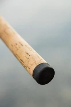 Ultimate Allround Spin 2,70m 10-40g -Vis Tactiek Verkoop f2e0b3edde93d666