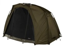 Trakker Tempest 100T Brolly Capsule Aquatexx EV 1.0 (Binnentent) -Vis Tactiek Verkoop f2e44699a19bffac