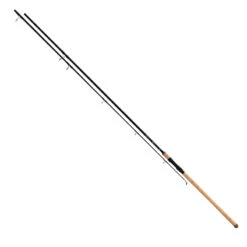 Fox Rage Warrior Deadbait 12ft (2.75lb) -Vis Tactiek Verkoop f2f82af3e018630f