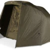 JRC Defender Peak 2-Man Bivvy Overwrap