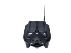 Boatman Plus Sonar Voerboot 7 Boatman Plus Sonar Voerboot -Vis Tactiek Verkoop f3f17b1b072df786