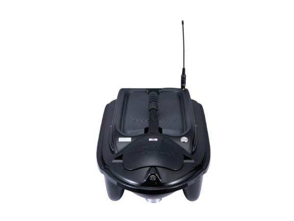 Boatman Plus Sonar Voerboot 3 Boatman Plus Sonar Voerboot - Afbeelding 3