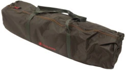 Ultimate Adventure Pro Bivvy Wrap -Vis Tactiek Verkoop f41a896c5734b3fc