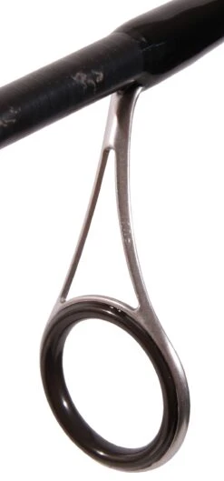 Ultimate Chikara Spin ML 2,36m 5-20g -Vis Tactiek Verkoop f4583c9c71c1ee6d