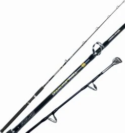 Kolpo Marlina Troll -Vis Tactiek Verkoop f4aee37f1c61ee86