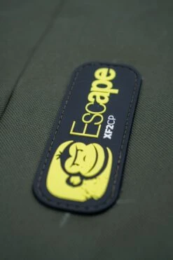 RidgeMonkey EscAPE XF2 Compact Met Plus Porch Extension -Vis Tactiek Verkoop f52ae350c992dd43