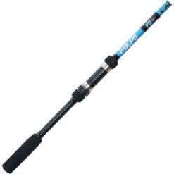 Kolpo Lake Feeder 2,70m 70gr 2+3sec -Vis Tactiek Verkoop f53d0f2becb7389f