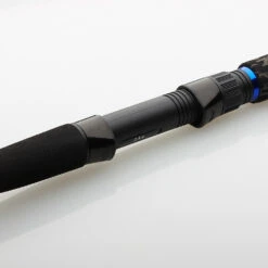 IMAX Shad & Pilk Zeehengel 270cm 50-150g -Vis Tactiek Verkoop f53d5b182460eade