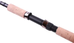 Ultimate Parabolic Floater 360cm 1.5lbs -Vis Tactiek Verkoop f543516d8fb0cf3d