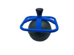 Vis Tactiek Verkoop -Vis Tactiek Verkoop f54661ceed49af28