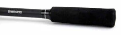 Shimano FX XT 2,70m 10-30gr M 2sec 140cm 221gr -Vis Tactiek Verkoop f599f5c552c1096e