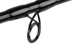 Matrix Ethos XRC Feeder 2,70m -Vis Tactiek Verkoop f5c3c793bdb00c6a