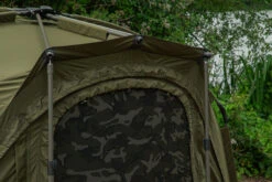 Fox Frontier X+ -Vis Tactiek Verkoop f5ccc6d2bf629935