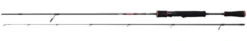 Dam Yagi Light Spoon 7' 2.10M Ul 3-6gr 2Sec 99gr 108cm -Vis Tactiek Verkoop f5eefa2be6dfc8db