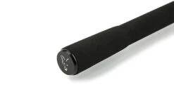 Fox Horizon X3 12ft 2.75 Lb Abbreviated Handle -Vis Tactiek Verkoop f62a3c2493f1588f