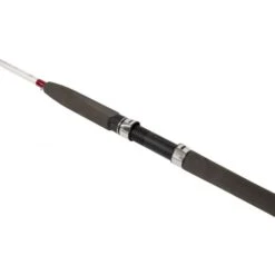 Rhino Trolling Wizard 2,40m -Vis Tactiek Verkoop f676dba065725acb