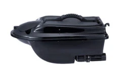 Boatman Actor Plus Voerboot -Vis Tactiek Verkoop f6947664f96cf130