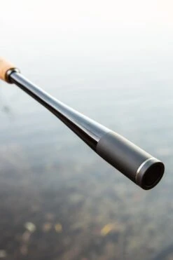 Ultimate Chikara Spin ML 2,36m 5-20g -Vis Tactiek Verkoop f6bce33009d33647