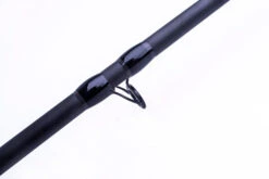 Sonik Sksc Commercial Feeder 9' -Vis Tactiek Verkoop f6e8cfbc8317a7b8