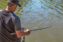 Preston Ignition 11Ft Pellet Waggler -Vis Tactiek Verkoop f704d1fbb68cc52d