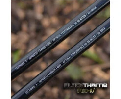 Cresta Blackthorne Pro N-Feeder Heavy 390 -Vis Tactiek Verkoop f73d331e9f8c8098