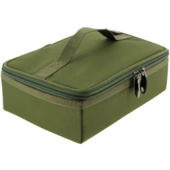 NGT PVA Bundle Pack, Inclusief PVA Storage Bag! -Vis Tactiek Verkoop f7a7c9f9ef36745f