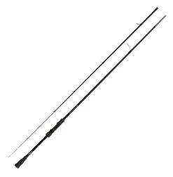 Fox Rage Street Fighter Heavy Shad 230cm, 10-35g -Vis Tactiek Verkoop f7ac69b9316032c4