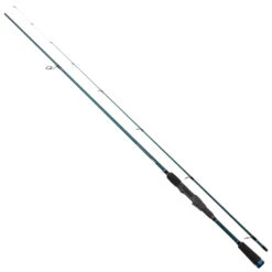 Mikado Lexus Sapphire Lite Dropshot (2.40m/ 5-20g) -Vis Tactiek Verkoop f8519ef9fe571e56