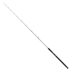 PENN Regiment III Solid Carbon Boothengel 2,40m (20-30lb) -Vis Tactiek Verkoop f89226b16029a930