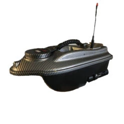 Boatman Actor Pro V5 Carbon Voerboot (Inclusief GPS + Fishfinder!) -Vis Tactiek Verkoop f8b85f6601375b56