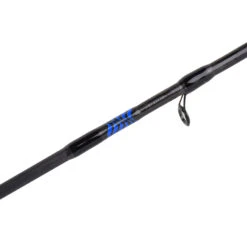 Garbolino Supra Feeder 3S Medium 3,90m 3sec (incl. 3 Toppen) -Vis Tactiek Verkoop f92429cbf1659e0f