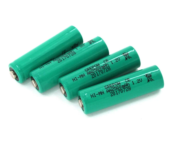 Bearcreeks ICatcher Mini Voerboot 5.8Ghz With Lead Acid Battery 2 Bearcreeks ICatcher Mini Voerboot 5.8Ghz With Lead Acid Battery - Afbeelding 2