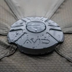 AVID HQ Dual Layer Brolly System -Vis Tactiek Verkoop f9a34b5edadb7d36