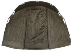 JRC Defender Peak 1-Man Bivvy -Vis Tactiek Verkoop f9f3674073f12367