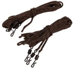 Life Orange Set Lead Clip 113 -Vis Tactiek Verkoop fa125cb29f97046a