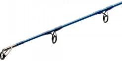 Savage Gear SGS2 Shore Jigging 9'6"/2,90m MF 20-80gr M 1,5-3,0 2sec -Vis Tactiek Verkoop fa435a21b067e7fd