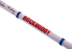 Fladen Light Rock 2.10m 0.5-7gr -Vis Tactiek Verkoop fa999d88ae6ea421