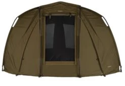 Trakker Tempest 100T Brolly Aquatexx EV 1.0 -Vis Tactiek Verkoop fae518e26313e0f1