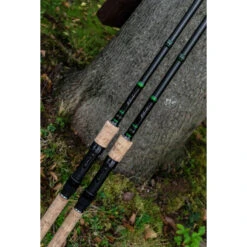 Korum Allrounder 3,30m (1,25lb)