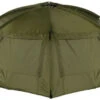 Trakker Tempest Brolly 100