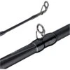 Abu Garcia Altum Trolling 7ft 20-40lbs
