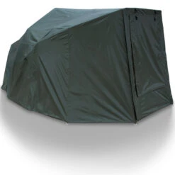 NGT Fortress XL 2 Man Bivvy Overwrap -Vis Tactiek Verkoop fbdccfd37ed52b54