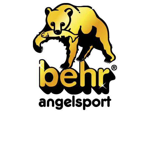 Behr Super Soft Float Sleeves 1 Behr Super Soft Float Sleeves