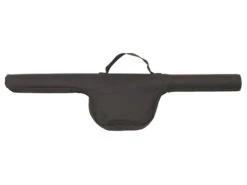 Kinetic Beaster Combo Travel 2,44m (8-30g) (Rod, Reel, Line & Tube)